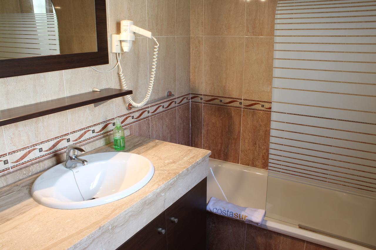 Chalet Marisma Con Piscina Privada Villa Chiclana de la Frontera Buitenkant foto